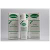 EUROCOSMEDIC SRL FORWARD CR UREA 20% 100ML