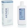GABOL SRL AKNEK GEL DETERGENTE P GRAS