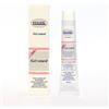 EUROCOSMEDIC SRL FULFIL GEL RETARD 50ML