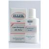 EUROCOSMEDIC SRL FULFIL LATTE STRUCC 150ML