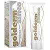 SHEDIR PHARMA SRL UNIPERSONALE GOLDERM ZINCO PASTA 75ML