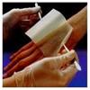 SMITH & NEPHEW SRL GARZA JELONET 10X10CM 10BUST