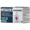 AGIPS FARMACEUTICI SRL LACTIS B COMPLEX 8F 10ML
