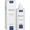 VALDERMA SRL KLINOIL DET 500ML