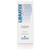 STARDEA SRL LIBRATUX 200ML