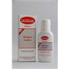EUROCOSMEDIC SRL LENIFLOG SH 150ML