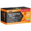 NAMEDSPORT Srl TOTAL ENERGY RUSH 60CPR