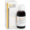COMPLE.MED SRL MELLIFLU 150ML