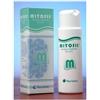 TRICOFARMA SRL MITOSIL SHAMPOO ANTIFORF 150ML