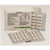 OTI SRL NOVOCOL 60CPS