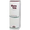 LAB.TERAPEUTICO M.R. SRL THEOTEX ANTIBATTERICO 200ML