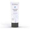 FACOS INNOVATION SAS RIDERMA MASCHERA CAPELLI 200ML