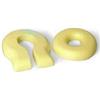 SAFETY SPA CUSCINO GOMMA FERRO CAVALLO
