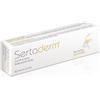 FERRER INTERNACIONAL SA SERTADERM*CREMA 30G 2G/100G