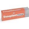 AESCULAPIUS FARMACEUTICI SRL VENOPLANT PROCTO GEL 30G