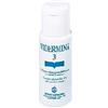 IST.GANASSINI SPA VIDERMINA 3 200ML