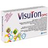 BIODELTA SRL VISUTON OPC 30CPR
