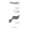 MAYA PHARMA SRL MAYAFER COMPLEX GOCCE 12ML