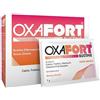 SHEDIR PHARMA SRL UNIPERSONALE OXAFORT 18BUST