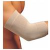 DUAL SANITALY SPA Gibaud Bracciale Camel