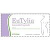 E.VITALGROUP SRL EUTYLIA LAVANDA VAG 5FL 140ML