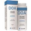 DOAFARM GROUP SRL DOA POLVERE CUTANEA 75G