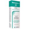 DOAFARM GROUP SRL BENZOPUR 4 CREMA 30ML