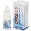 EPITECH GROUP SPA ONICOPOD GOCCE EMOLLIENTI 15ML