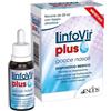 NOOS SRL LINFOVIR PLUS GOCCE NASALI20ML