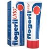 SHEDIR PHARMA SRL UNIPERSONALE FLOGERIL URTO 100ML
