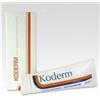 QUALITY FARMAC SRL Koderm Crema Barriera Idrorepellente 75ml