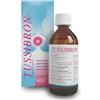 SELLA SRL TUSSIBRON SCIR FL 190ML