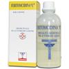 THERIACA SRL FERTOMCIDINA U SOLUZ FL 100ML