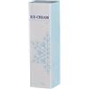 LA FARMACEUTICA DR LEVI CLAUDI ICE CREAM GEL MENTOLO 100ML