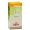 SCHWABE PHARMA ITALIA SRL OKUGEST 40CPR
