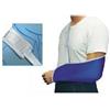 SAFETY SPA REGGIBRACCIO MEDIO