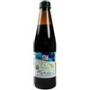 BIOTOBIO SRL SUCCO MIRTILLO CONCENTRATO BIO