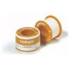 ESSITY ITALY SPA CER LEUKOPOR MUTUA 5X5CM