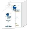 CIEFFE DERMA SRL OILFREE DETERGENTE VISO/CORPO