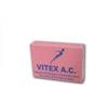 MEDICA SAS VITEX AC 20CPS