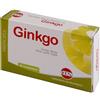 KOS SRL GINKGO BILOBA ESTR SEC 60CPR