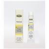EUROCOSMEDIC SRL FULFIL CR IDRAT 40ML