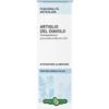 ERBA VITA GROUP SPA ARTIGLIO DIAVOLO SOL IAL 50ML