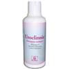 ABBATE GUALTIERO SRL UROCLINNIX DET UROLOGICO 500ML