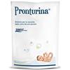 TRED SRL PRONTURINA RACC URINA BB KIT