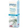 VITAL FACTORS ITALIA SRL GELOPHYTO FT POM 30ML