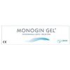 FARMARES SRL SOCIETA' UNIPERS. MONOGIN GEL 30ML