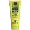 NATURWAREN ITALIA SRL ALLGA BALS PIED PI/AR100ML