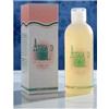 TRICOFARMA SRL ATOCARD DETERGENTE 200ML