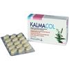 PHARMALIFE RESEARCH SRL KALMACOL 30CPR